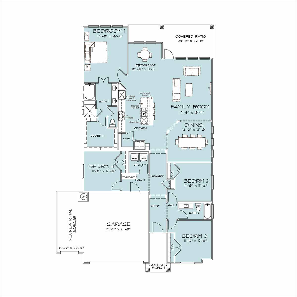 home-builders-belton-tx-barton-floor-plan